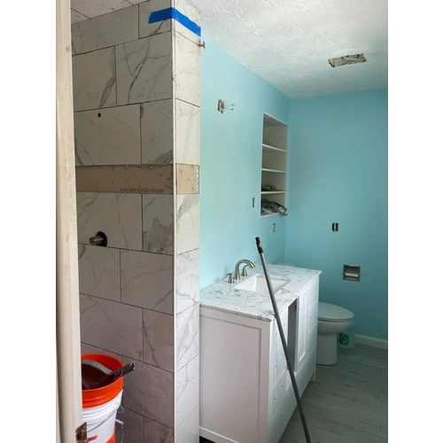 Home remodeling and/or projects other 0