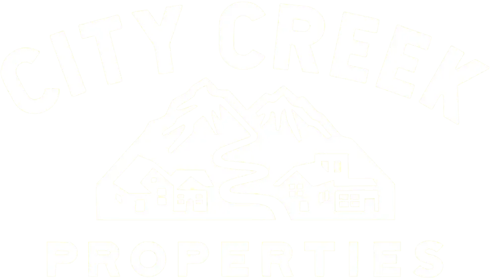 City creek properties cover