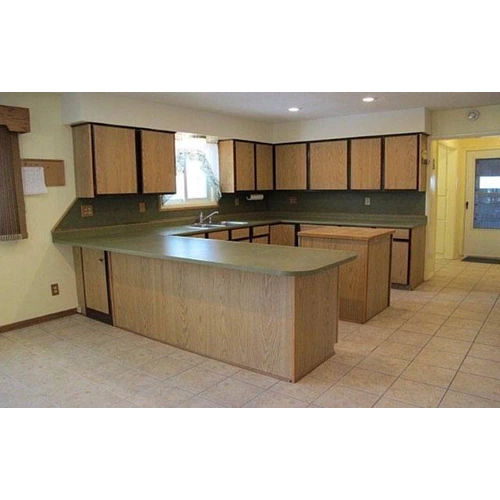 Home remodeling and/or projects before 0