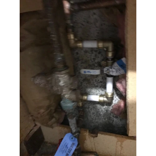 Home remodeling and/or projects other 2