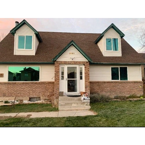 Home remodeling and/or projects other 3